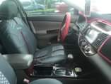 A picture of 2003 toyota camry sound engine chilling ac with good gear