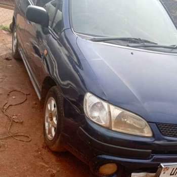 A picture of SPACIO 8.5m Call 0701488581 WhatsApp 0776417404
