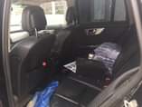 A picture of NEATLY USED MERCEDES BENZ GLK350 4MATIC 2010
