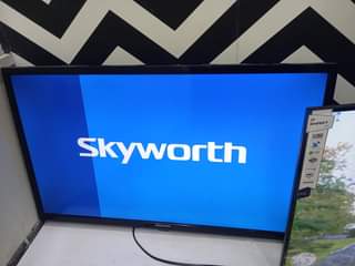 skyworth