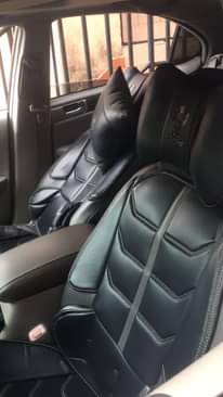 A picture of 07 direct lexus es330 belgium grade everything working perfectly ac