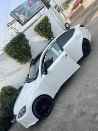 A picture of 08114560910 If you love it call me now Distress sale