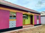 A picture of HOUSE FOR SALE AT NANSANA AT 45M HAS 2BEDROOMS AND