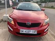 cars