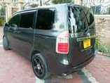 A picture of TOYOTA NOAH NEW MODEL BEI 14M