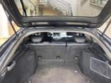 A picture of Super clean Honda crossour available for 3m Lagos fastest finger