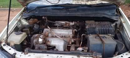A picture of 7 9m 0705835212