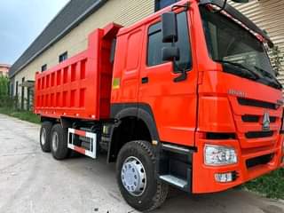 A picture of Dm 09164969358