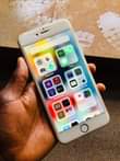 A picture of iPhone 6s Plus 64Gb at 280k