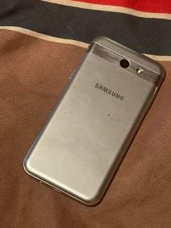 samsung j3