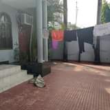 furnished apartments
