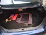 A picture of 1st body 2010 Lexus ES350 very soft ride with untouched