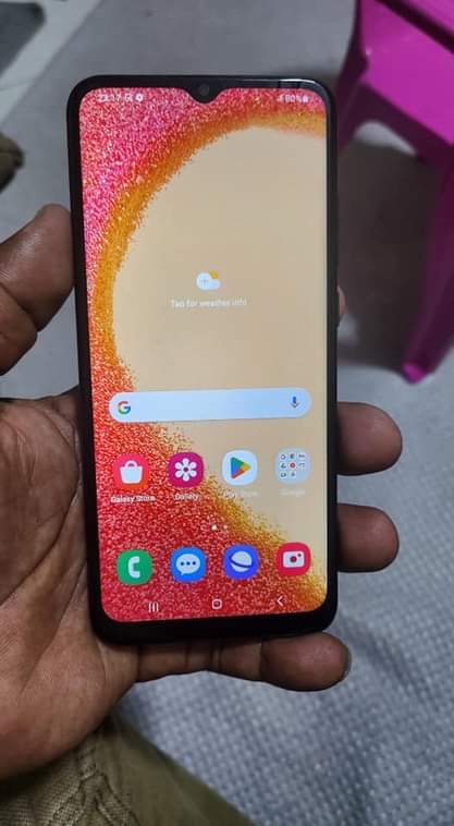 samsung a04e