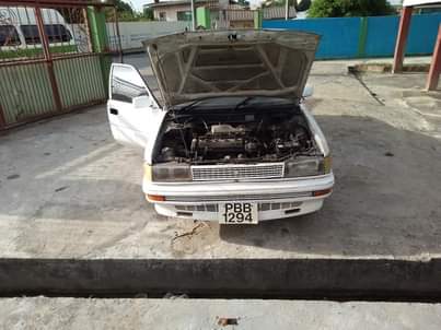 cars