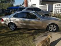 classifieds/cars mercedes