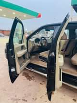 ford f 150
