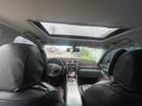 A picture of Upgraded Lexus Is250 AC Engine Gear is very superb With