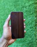 A picture of Nauza iphone X 64gb bh 79 Face id Bei 420