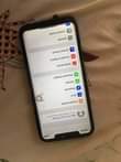 A picture of Copy ya iphone 12pro max