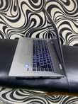 A picture of Hp probook 640 GA