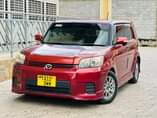 A picture of Rumion 14 8 mwanza call WhatsApp 0686108116