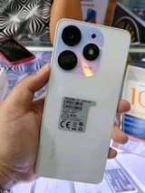 tecno 10pro