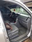 A picture of Awoof Honda Pilot NOT NEGOTIABLE