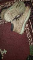 A picture of Original safety shoes