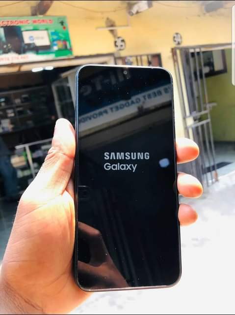samsung a14