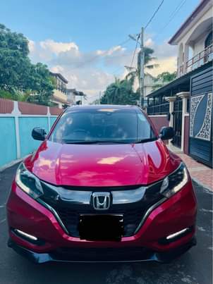 hybrid cars