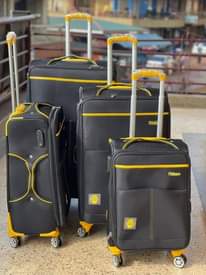 A picture of Bagz