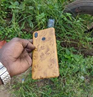 samsung a10