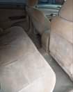 A picture of Clean used 2003 Toyota Camry V6