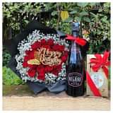 A picture of Gifts And Hampers