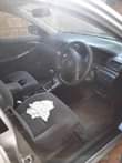 A picture of Runx 19m