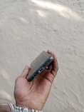 A picture of SAMSUNG S8 PLUS RAM 4 GB 64