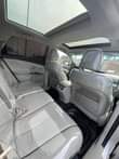A picture of 2010 Toyota Venza V6 engine Thumbstart reverse camera panoramic roof