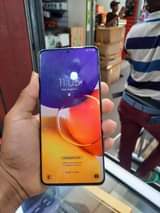 A picture of SAMSUNG A82S