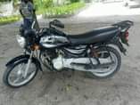 A picture of Gongo la Mboto 0712859010