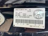 A picture of Honda Accord