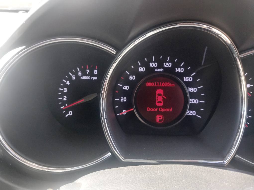 cars_under_r100000