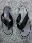 A picture of Sendoz leather Materials