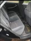 A picture of First
