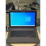 classifieds/laptops