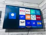 A picture of Hisense inch 40
