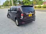 A picture of Price Bei...15.8mil Call 0658056651 Negotiations Allowed Make Toyota Model Rumion