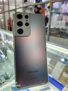 samsung ultra