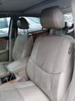 A picture of For sale Toyota Avalon XLS Everything is working fine Nothing