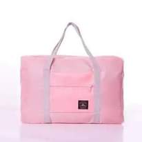 A picture of WATER PROOF BAGS