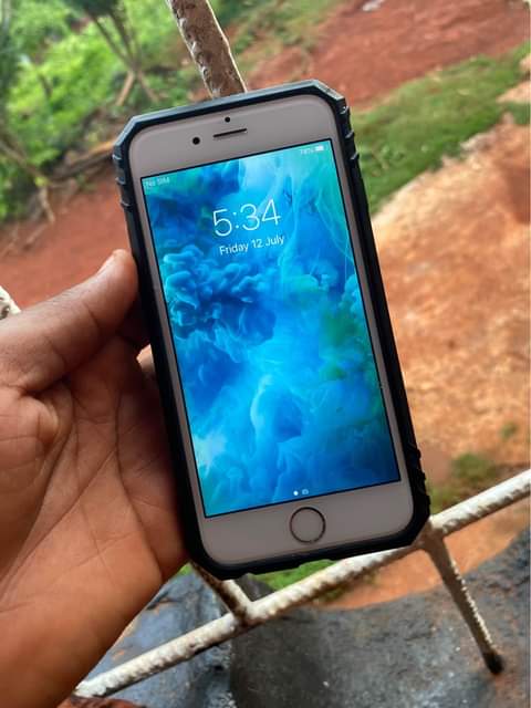 iphones 6